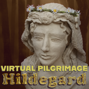 virtual pilgrimage